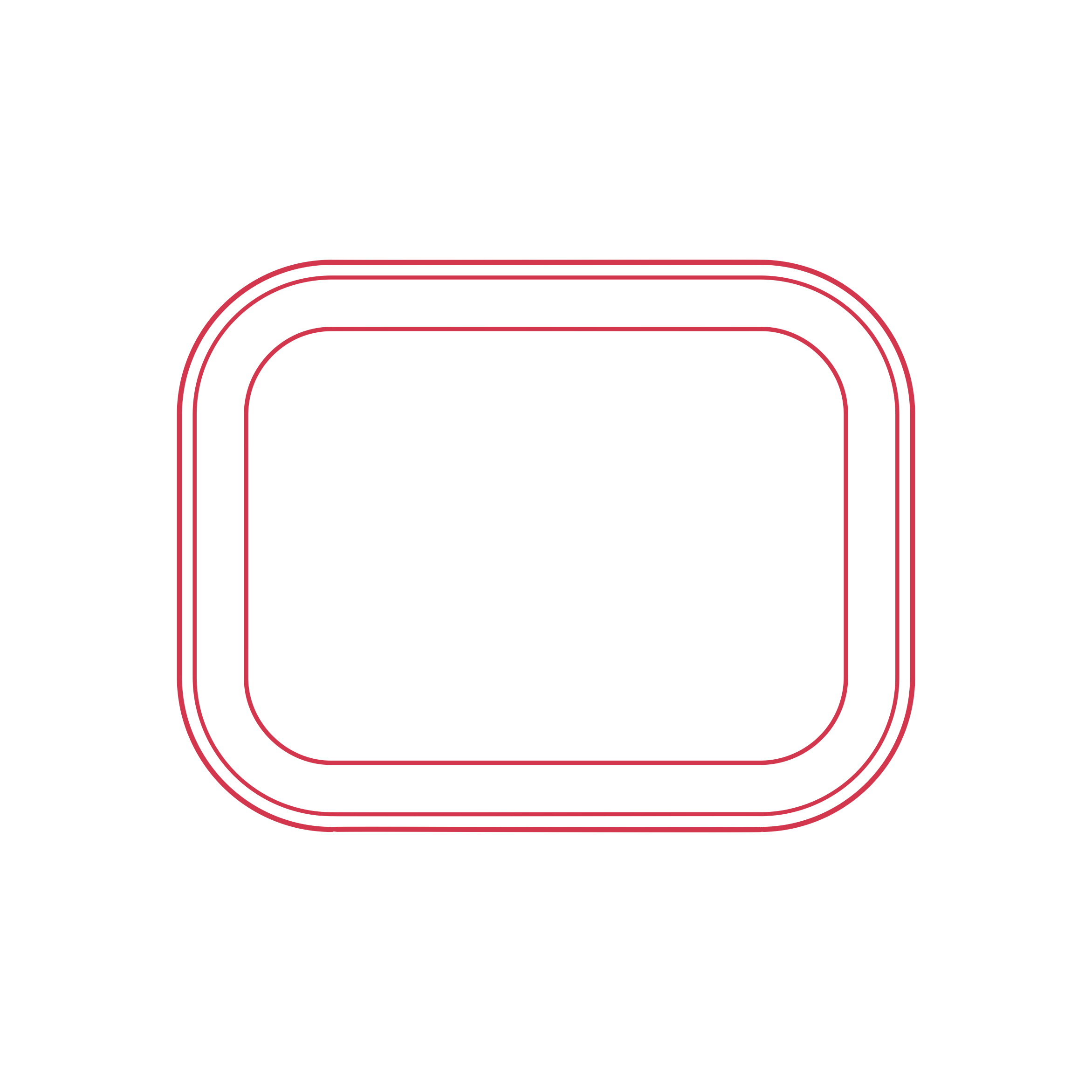 Objects Baking Dishes Ikea Vardagen Oven Dish Rectangle Laser Cut Svg File Free Vectors